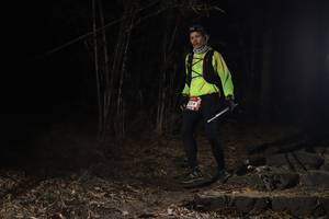 BIB: 524
                            <button type="button" onclick="openModal(6963354)" class="btn btn-primary btn-sm float-right btn-popup" data-toggle="modal" data-target=".modal-high-quality">
                        <i class="fas fa-shopping-cart"></i> Add to Cart
                    </button>
                                            <button type="button" onclick="isThisMe(6963354, true)" class="btn btn-success btn-sm float-right btn-popup btn-isme hidden" data-toggle="tooltip" data-placement="bottom" title="นี่คือรูปของคุณใช่ไหม คลิกที่นี่เพื่อเอาเข้าอัลบั้ม">
                        <i class="fas fa-plus"></i> Add to album
                    </button>
                    <button type="button" onclick="isThisMe(6963354, false)" class="btn btn-warning btn-sm float-right btn-popup btn-isnotme hidden">
                        <i class="fas fa-ban"></i> Remove from album
                    </button>